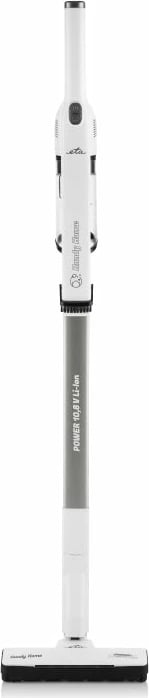 Fshesë Elektrike ETA ETA542890000