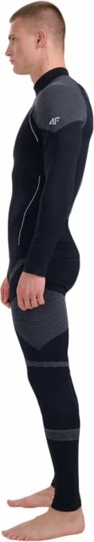 Hellonke termoaktive për meshkuj 4F, të zeza