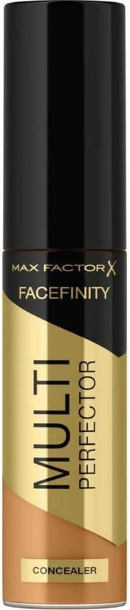 Concealer Max Factor Facefinity Multi Perfector