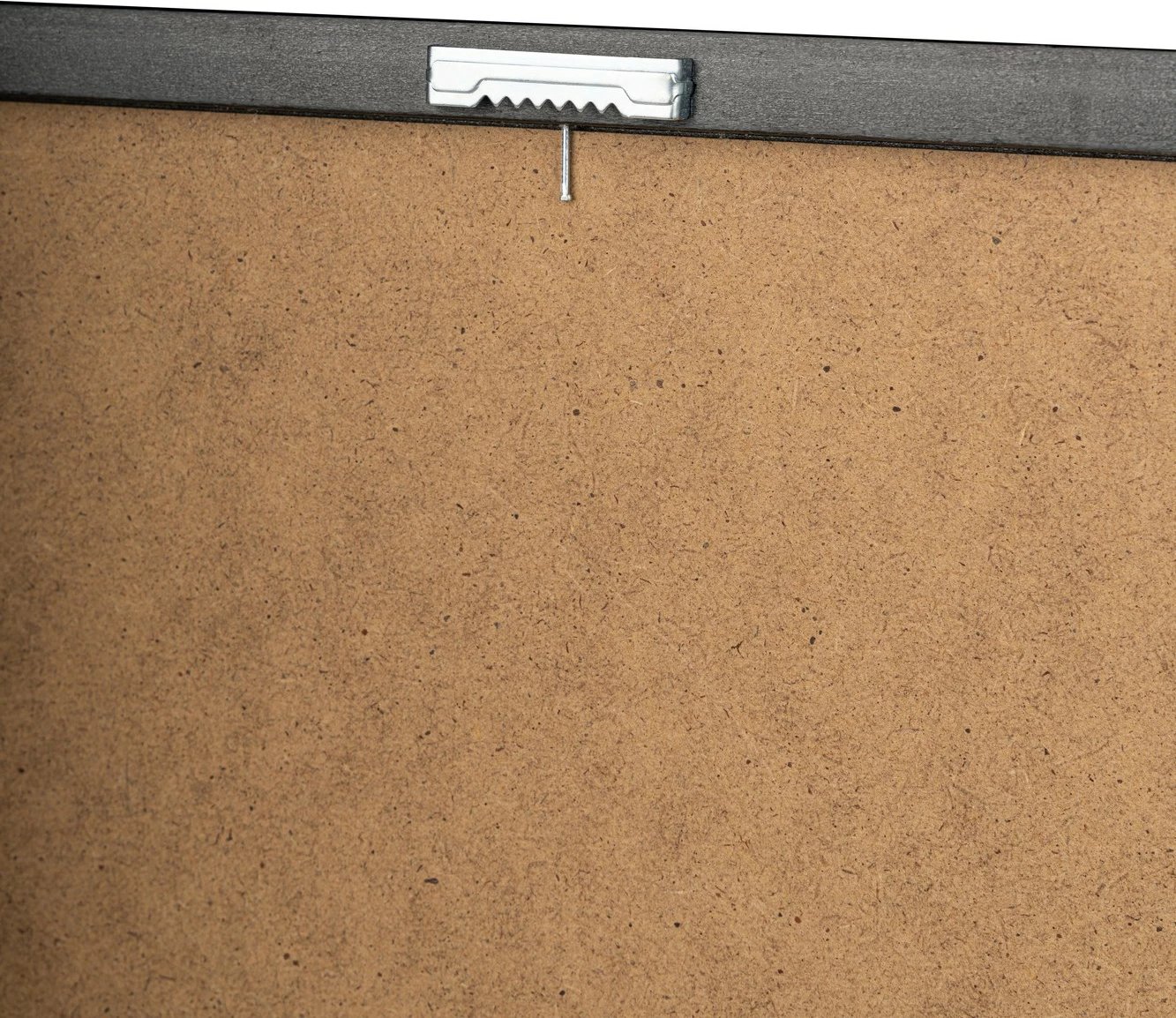 Set pikturash dekorative me kornizë MDF, 2 copë, Wallity, 2P3333SCT-015