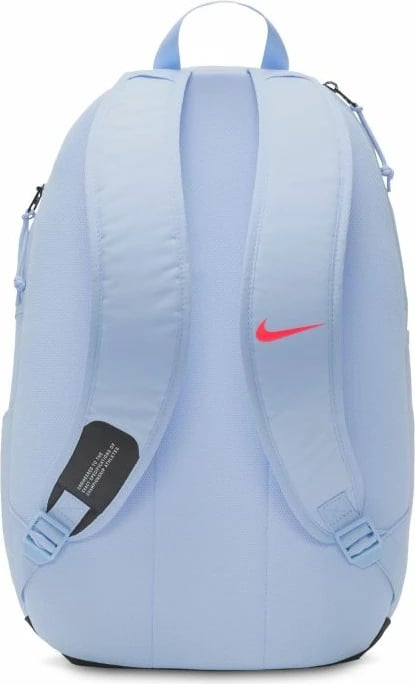 Çantë shpine Nike për meshkuj, gri Çantë shpine Nike për meshkuj, gri