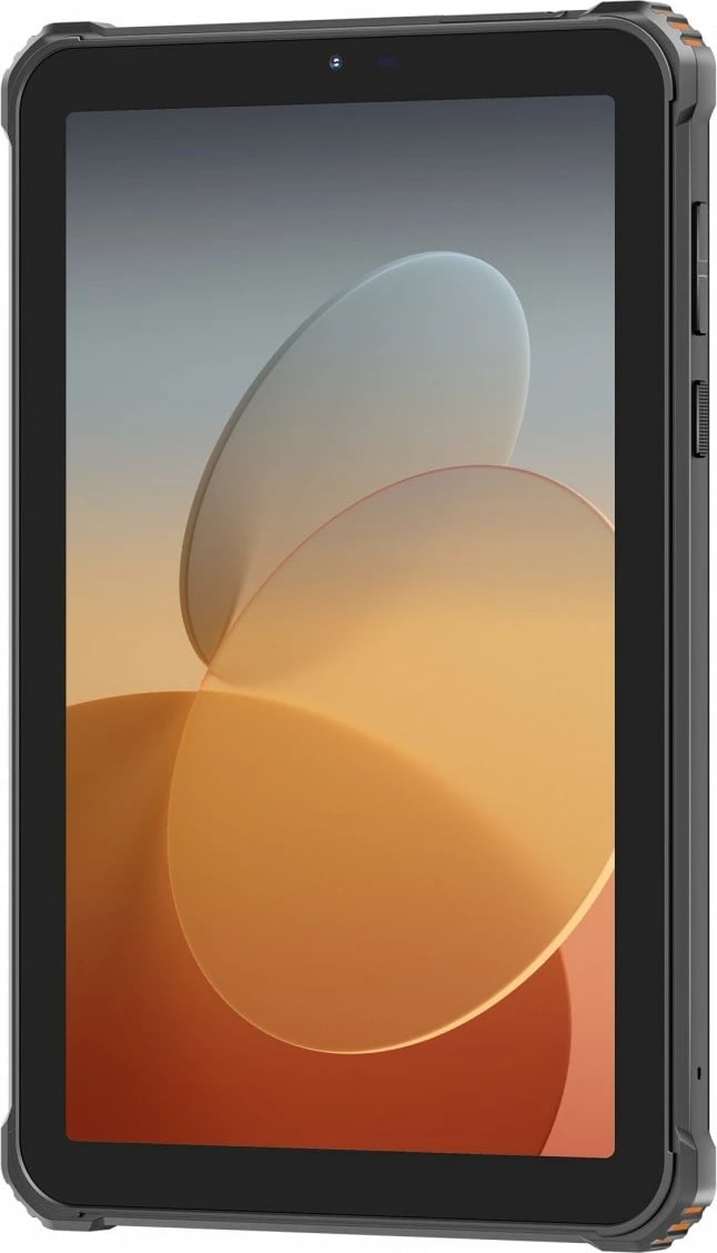 Tablet OUKITEL RT3 Pro 8", 4 GB RAM, 128 GB, 4G, portokalli