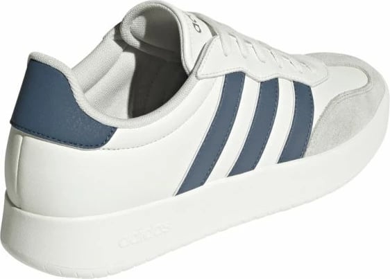 Atlete për meshkuj adidas, të bardha
