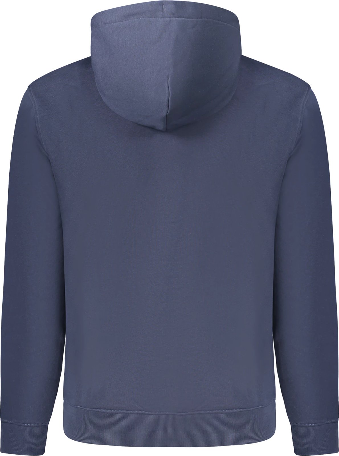 Duks për meshkuj TOMMY HILFIGER, blu Duks për meshkuj TOMMY HILFIGER, blu