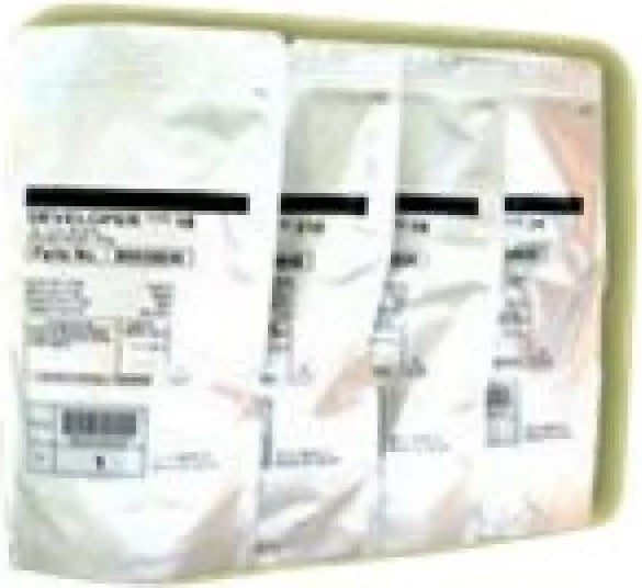 Toner Ricoh MP C6003 841855, rendiment 9,750–23,700 faqe, magenta