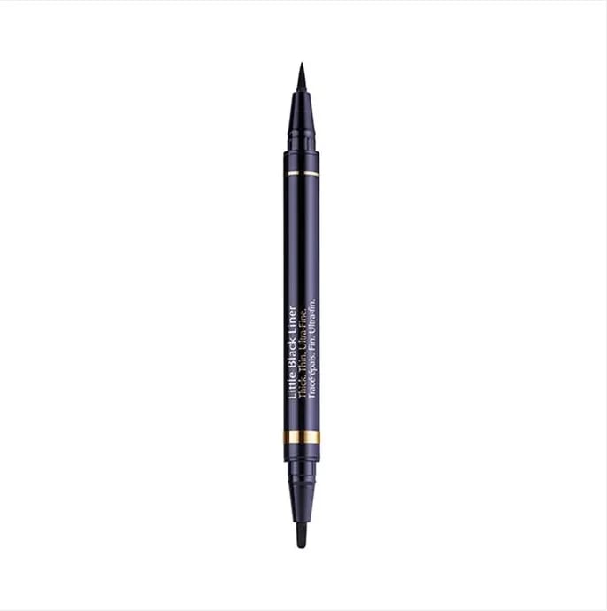 Eyeliner Estee Lauder Little Black Liner unisex, 9g