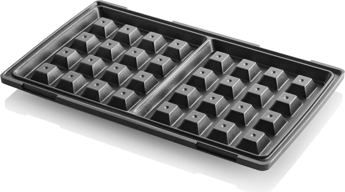 Toster GALLET GALCRO616