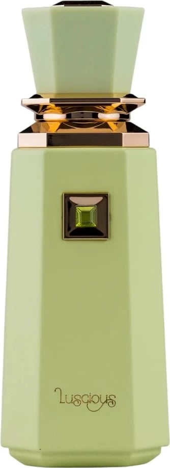 Eau de Parfum për femra French Avenue Luscious, 100ml