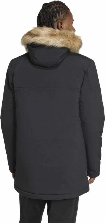 Jakne adidas për meshkuj