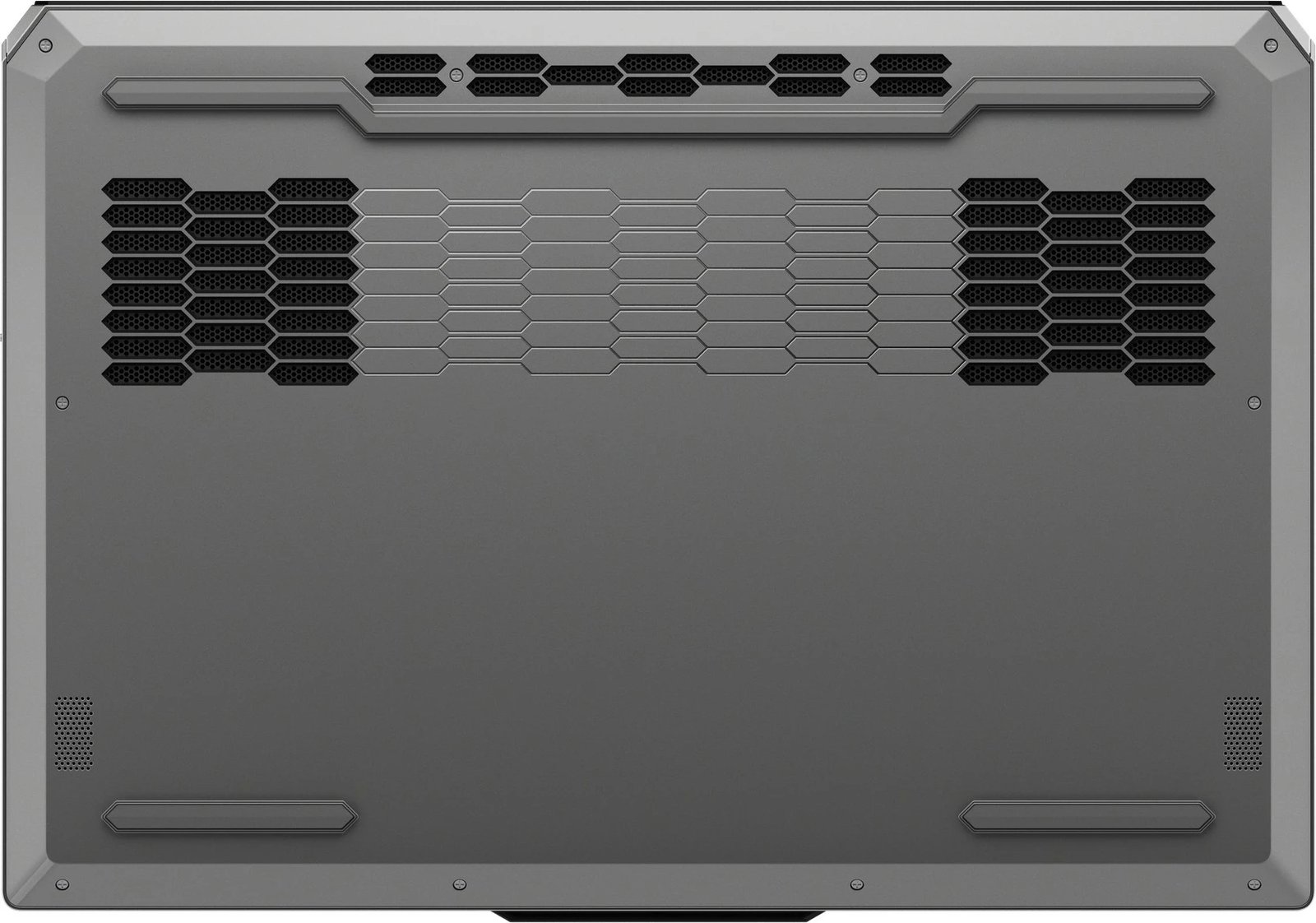 Laptop Lenovo LOQ i7 32GB 1TB RTX5070, gri