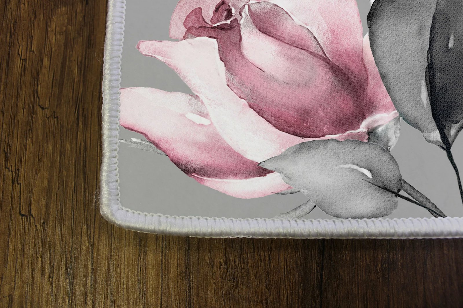 Qilim (80 x 120) Conceptum Hypnose, Hmnt168