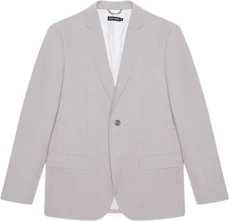 Sako për meshkuj Antony Morato, hiri