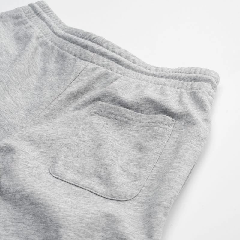 Pantallona për femra Iguana