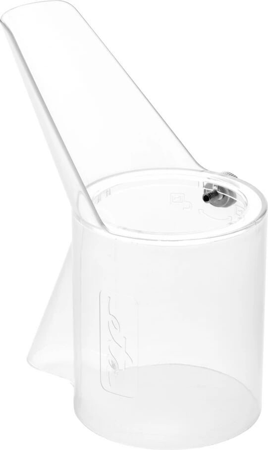 Aksesorë Për Procesor Ushqimi ETA 2898050