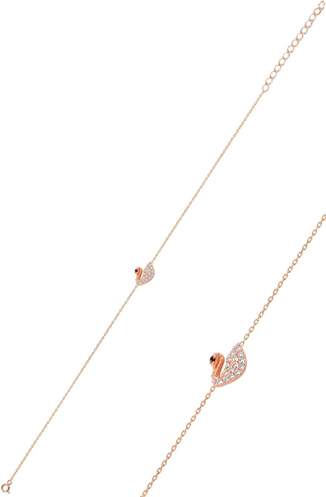 Byzylyk argjendi ngjyrë ari, Jumeon, SGTL10280