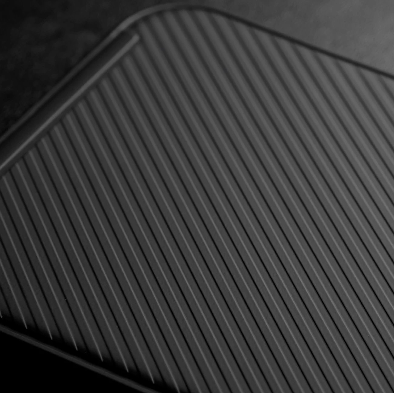 Mbështjellës Nillkin CamShield Pro Case për Xiaomi Redmi Note 13 Pro 5G / Poco X6 5G, i zi