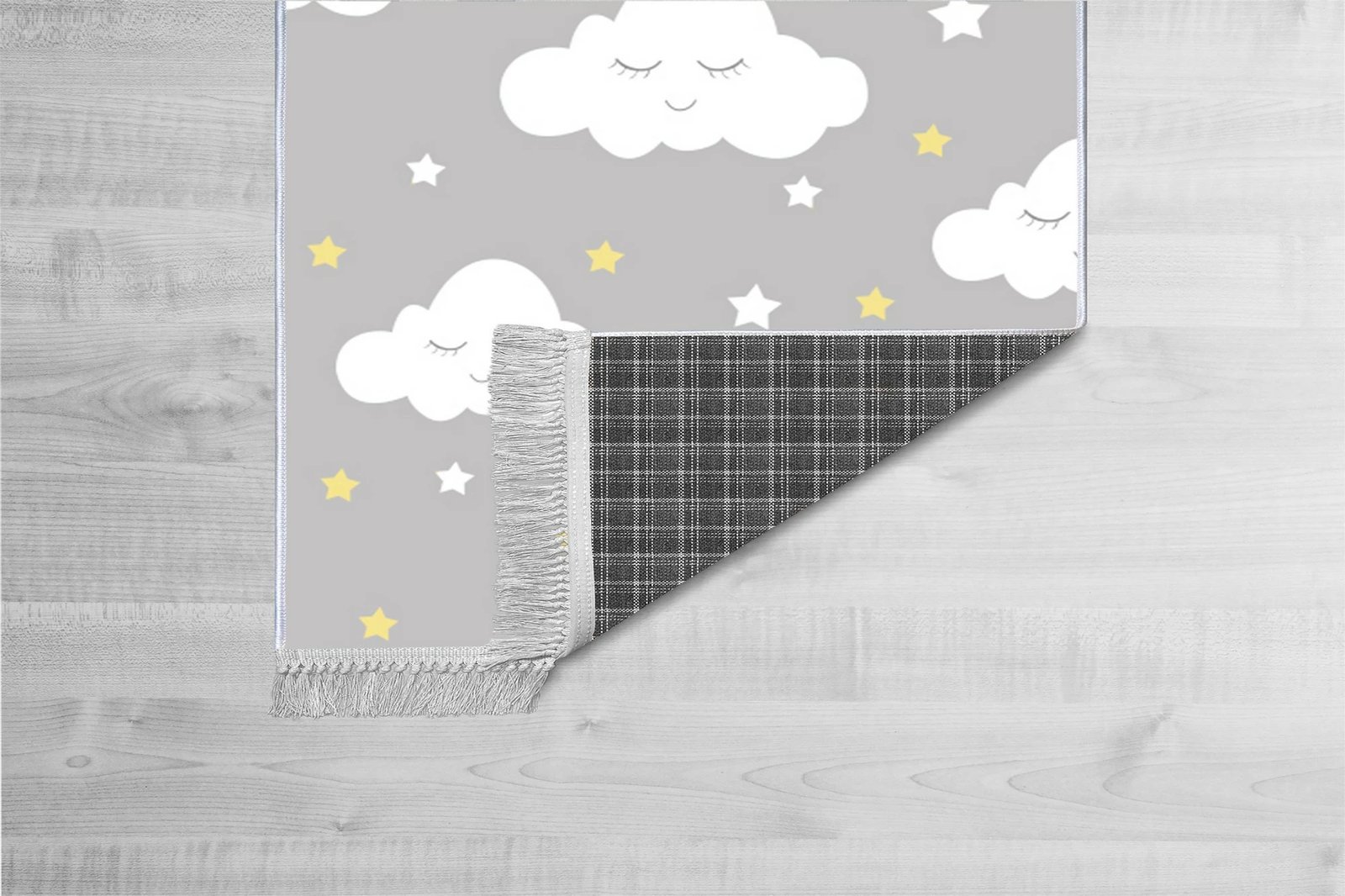 Qilim (160 x 230) Conceptum Hypnose, ELS583