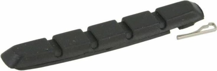 Aksesor frenash Yakimasport për biçikletë