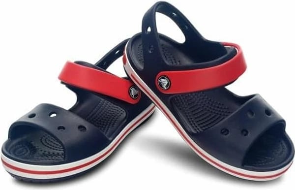 CROCS CROCBAND SANDAL KIDS 12856	