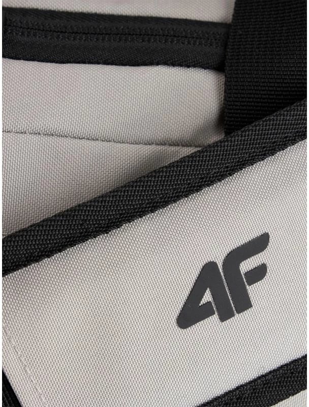 Çantë sportive 4f, unisex