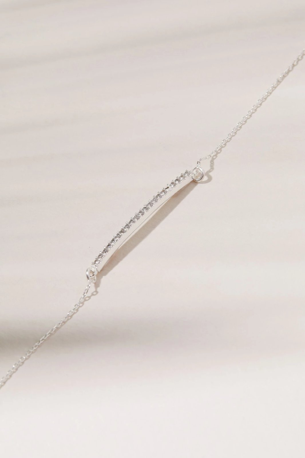 Byzylyk argjendi Elika, ELKAB92170G