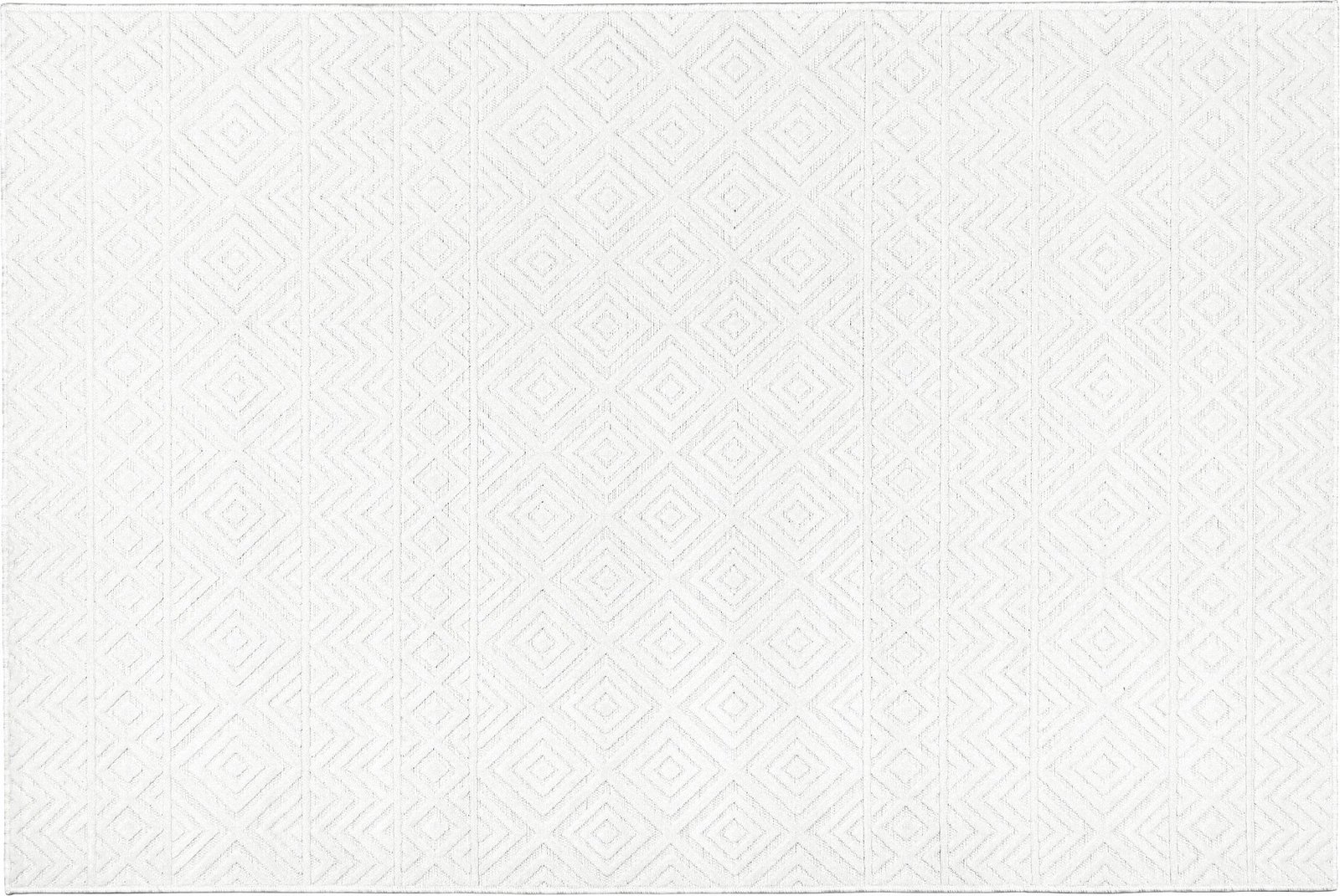 Qilim krem, 157x230cm, Conceptum Hypnose, 65544A Sand