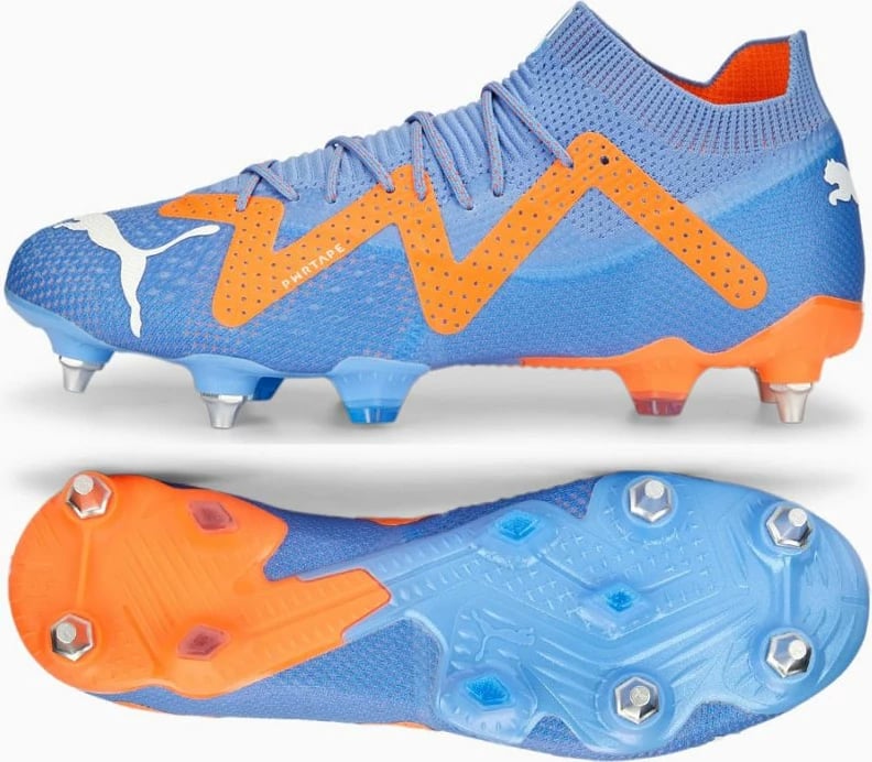 Atlete futbolli për meshkuj Puma Future Ultimate MXSG Atlete futbolli për meshkuj Puma Future Ultimate MXSG