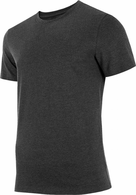 Aksesorë sportivë Yakimasport, M