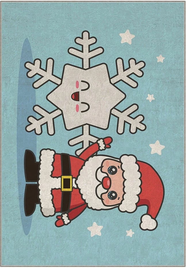 Qilim multikolor, Conceptum Hypnose, 160x230cm, Asr - Crpt - 33