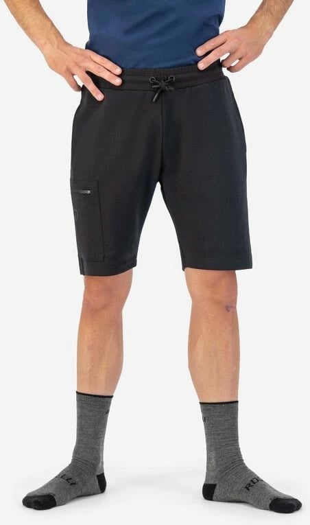 Shorce trajnimi Yakimasport, të zeza