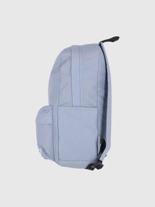 Çantë shpine 4f unisex, 18L