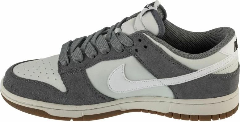 Atlete Nike për meshkuj, gri