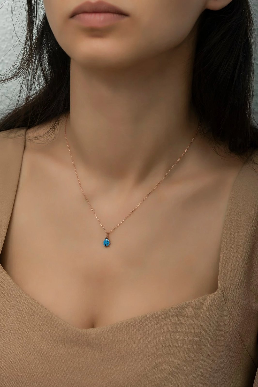 Qafore argjendi Jumeon, NRZ998273