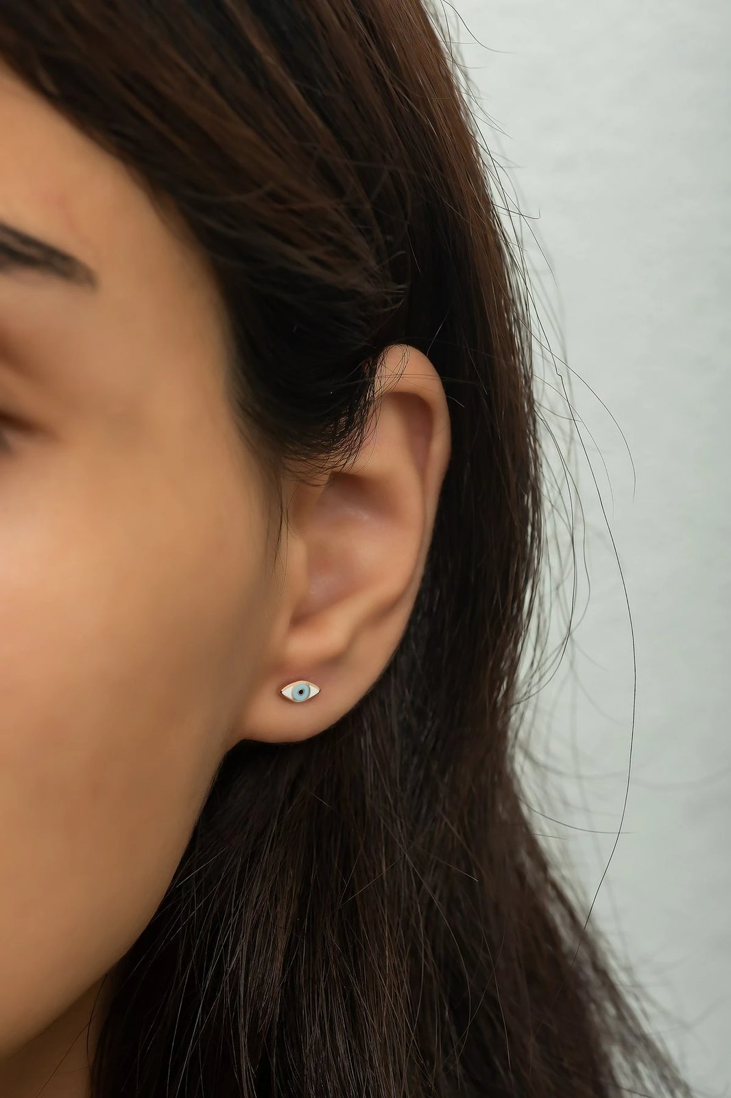 Vath argjendi Jumeon, NRZ99792