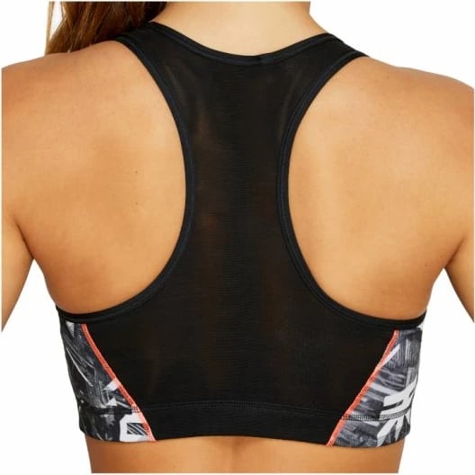 Sportive për femra Asics, të zeza Sportive për femra Asics, të zeza