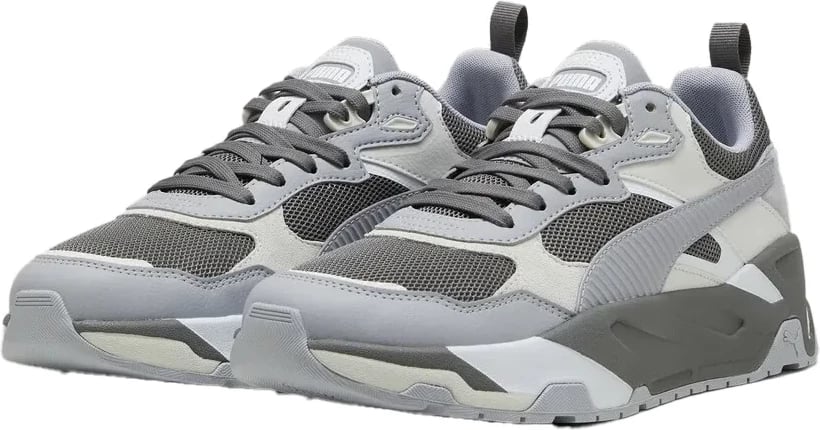 Patika për Meshkuj, PUMA - 389289-24