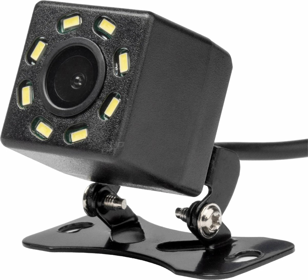 AMIO Reverse camera HD 03529