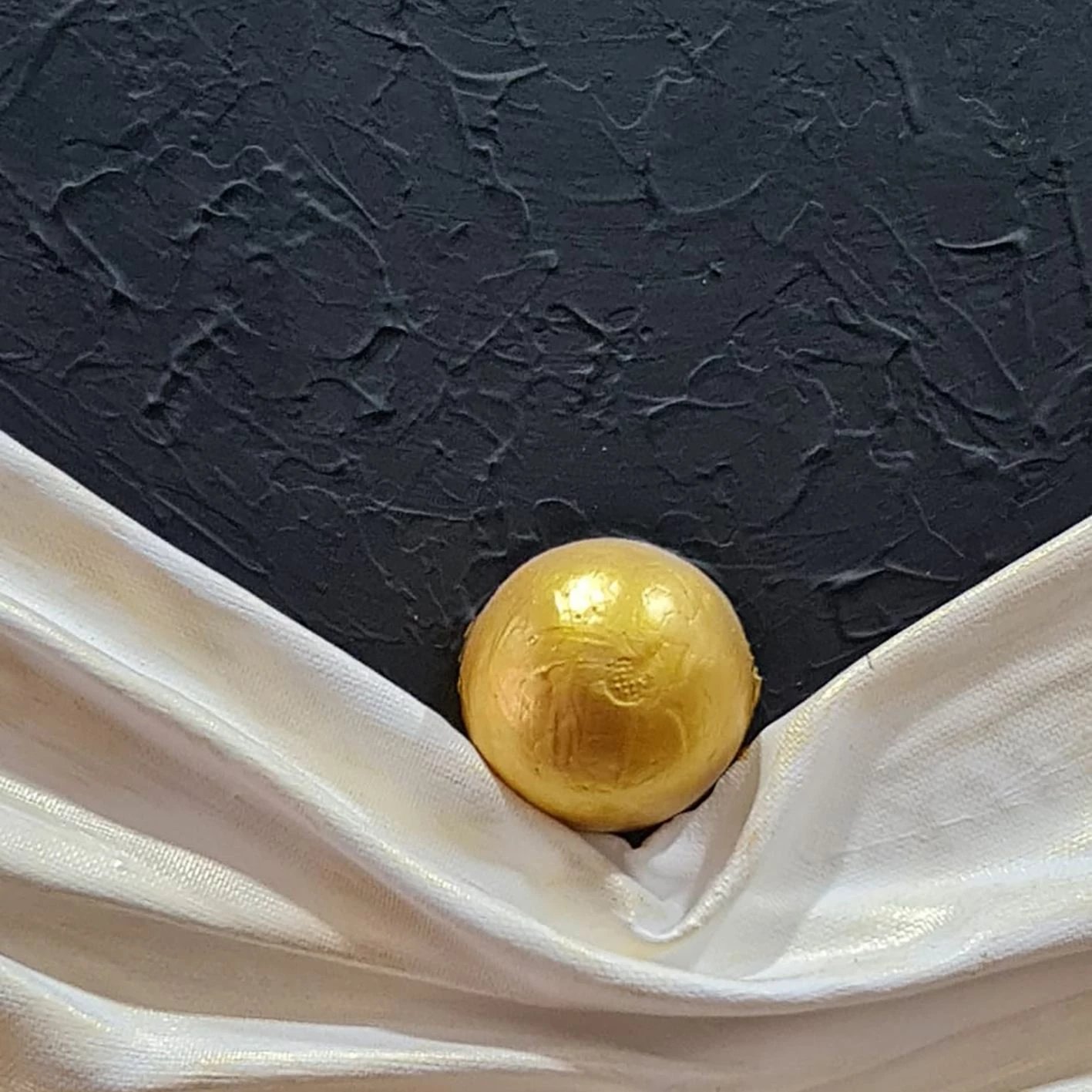 Pikturë dekorative me vaj, Wallity, OPG10069 - 70100