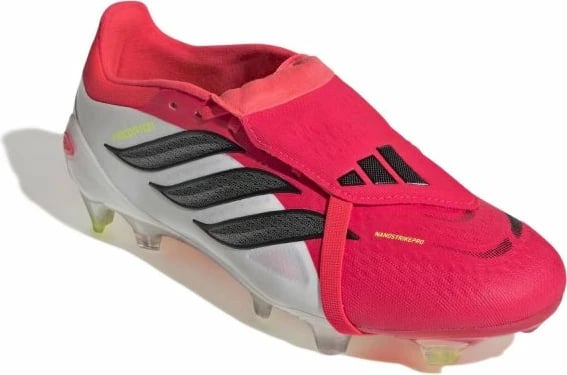 Atlete futbolli adidas për meshkuj