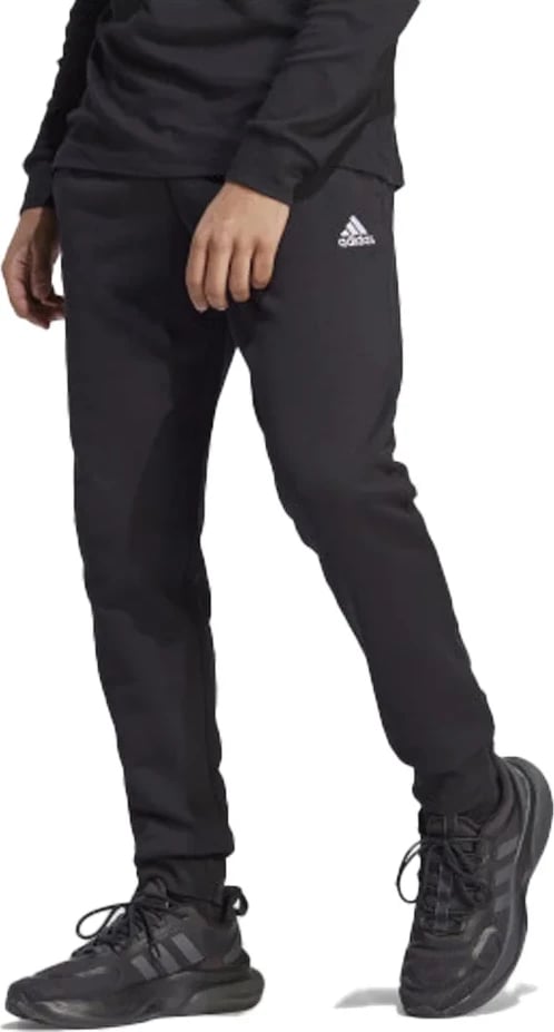 Trenerka Të Poshtme për Meshkuj, ADIDAS - HA4347