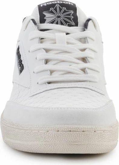 Atlete Yakimasport për meshkuj, të bardha e të zeza