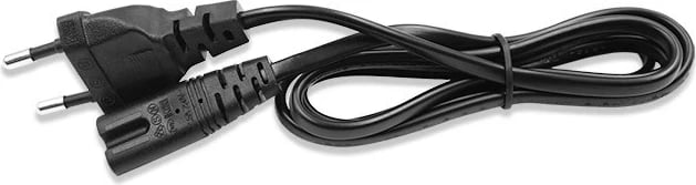 Qoltec 52400 Përshtatës i rrymës për monitor Samsung 30W | 14V | 2.1A | spina 6.5*4.4 | + kabllo rryme