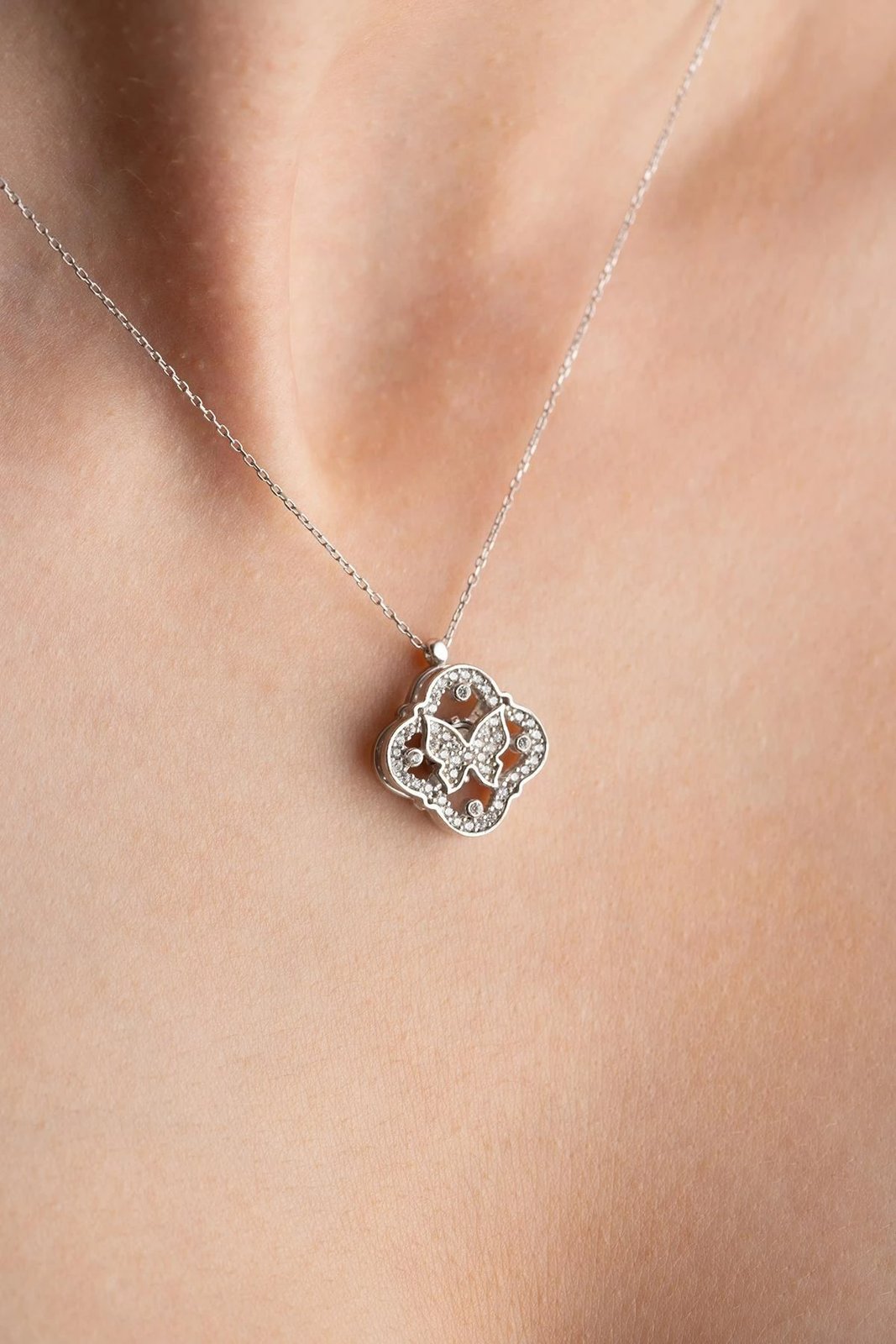 Varëse argjendi Jumeon, NRZ999244