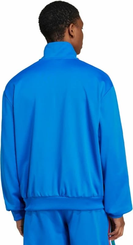 Duks për meshkuj adidas, blu Duks për meshkuj adidas, blu