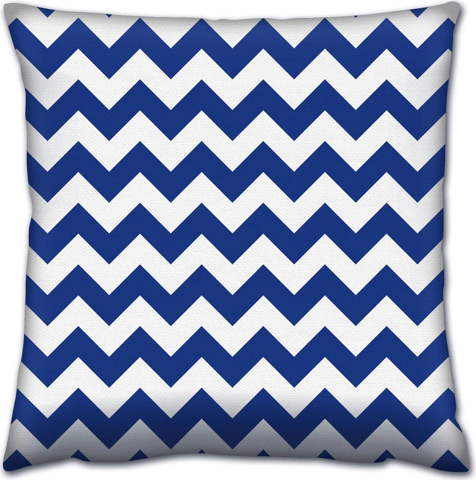 Jastëk dekorativ Evila Originals, A14334, shumëngjyrësh, 43x43cm