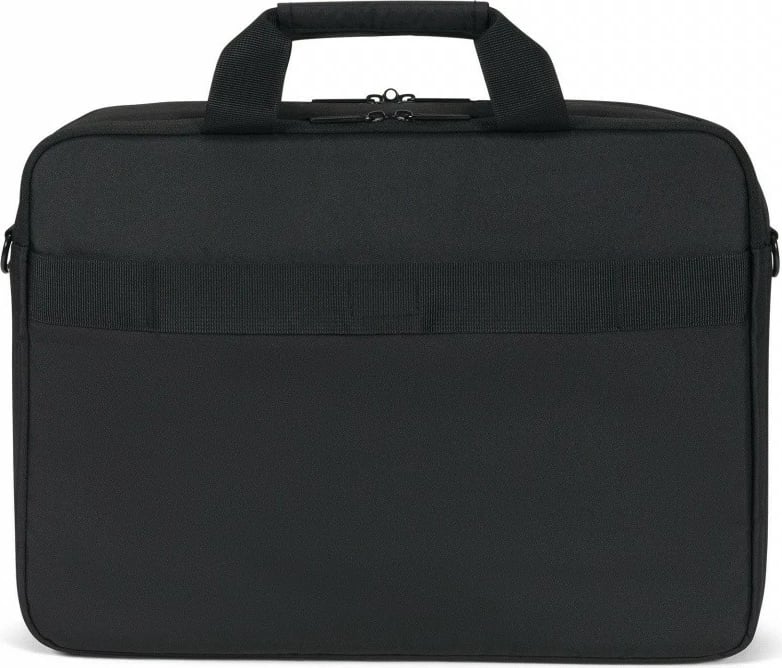 Çantë laptopi DICOTA Top Traveller Eco CORE, 13-14.1", e zezë