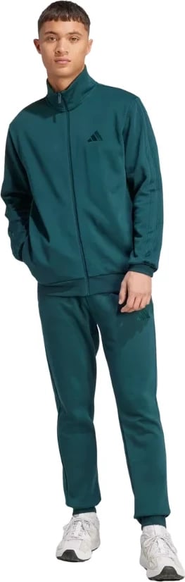 Trenerka Set për Meshkuj, ADIDAS - JX5546
