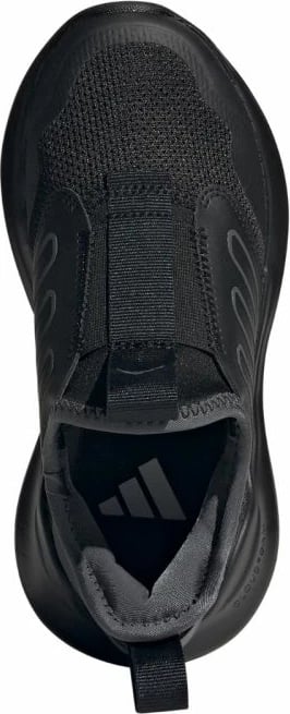 Atlete për fëmijë adidas, të zeza