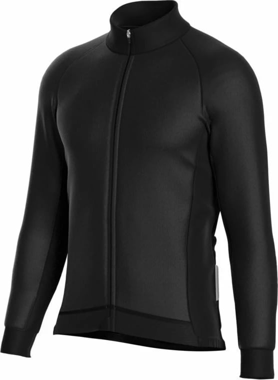 Duks Biemme për meshkuj, i zi