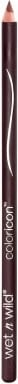 Laps për buzë Wet N Wild Color Icon E711 Chestnut unisex